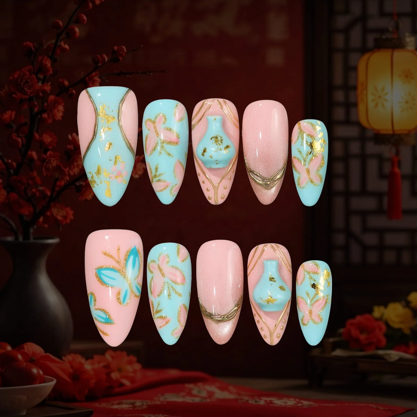 Product image 17