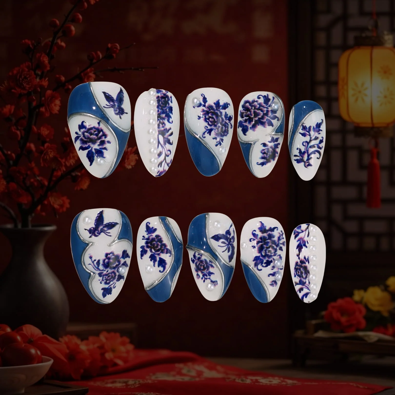 Product image 22