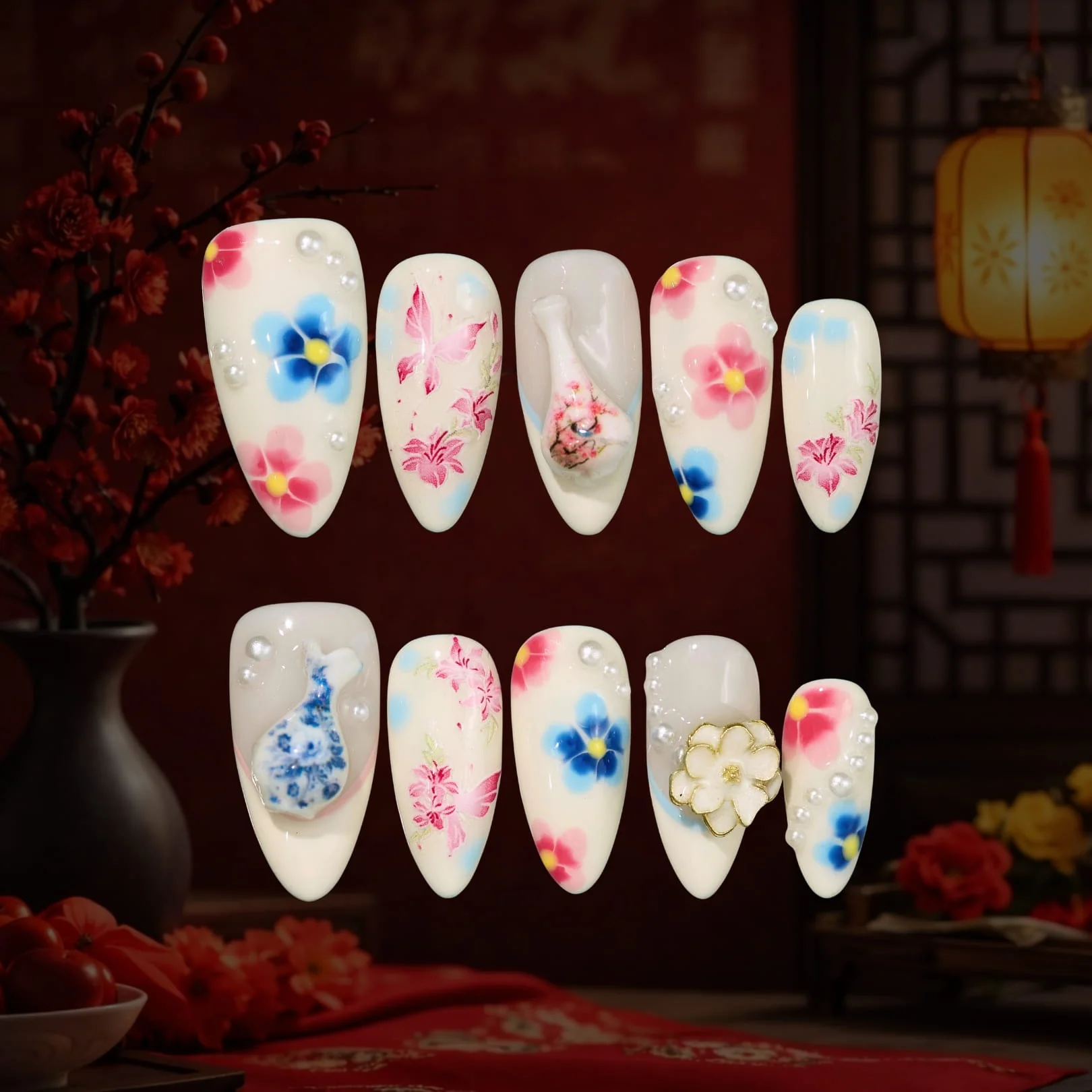 Product image 19