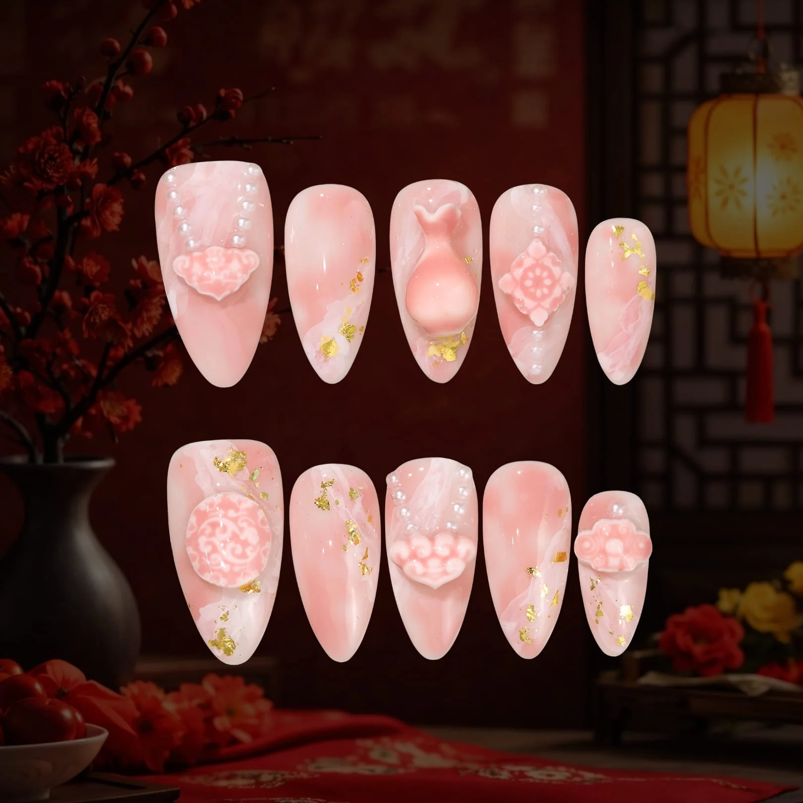 Product image 18