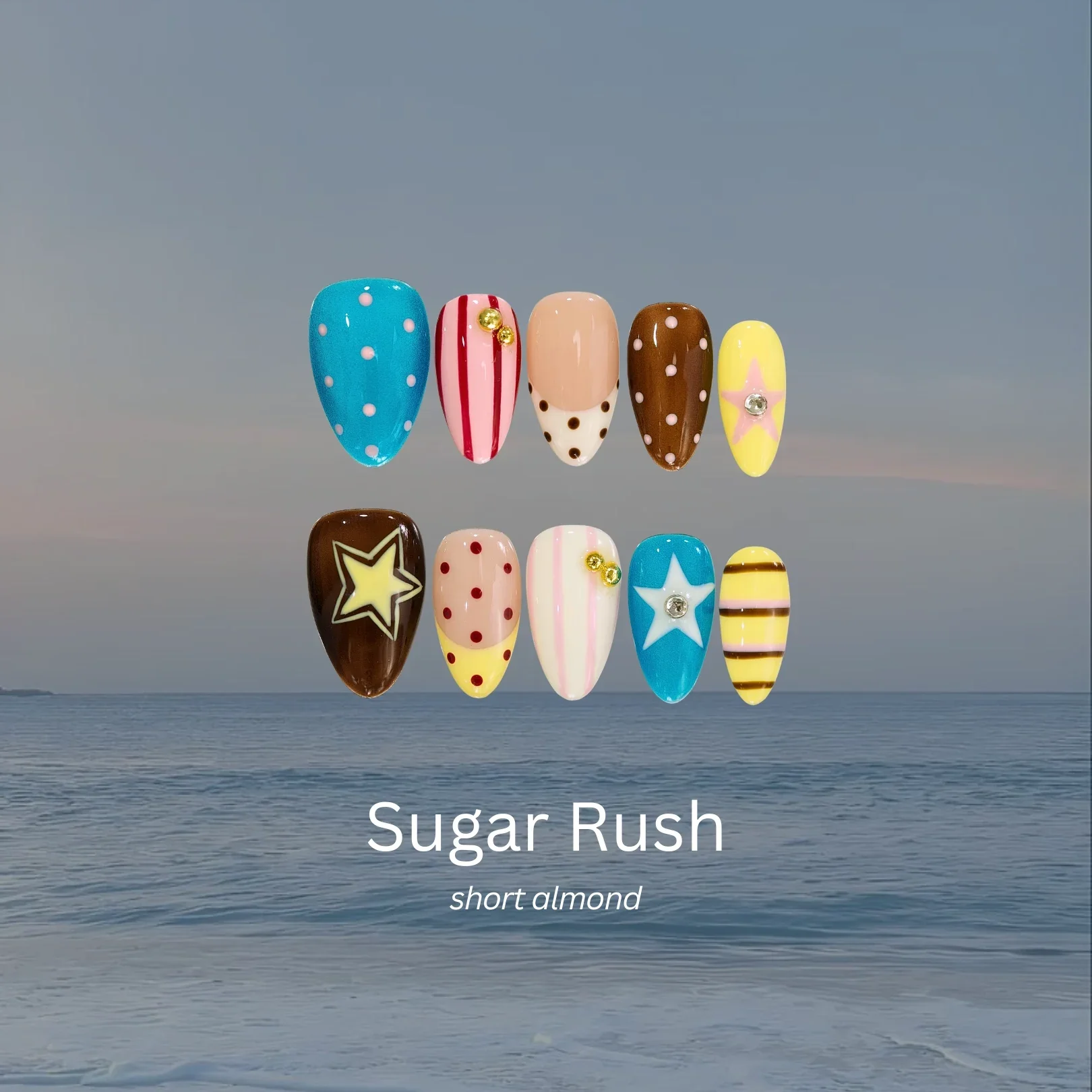 Product image 9