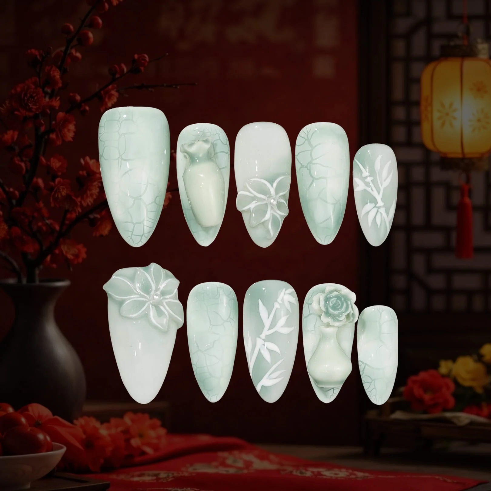Product image 20