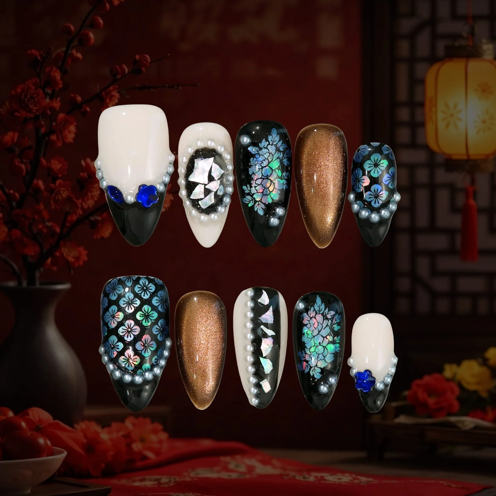 Product image 15